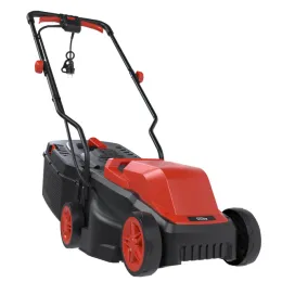 Elektro Rasenmäher 320/1300