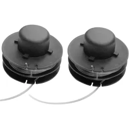 Ersatzfadenspule 6 m/1,2 mm zu GRT 251 P 2-tlg.