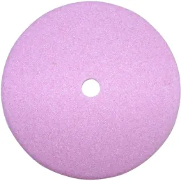 Schleifscheibe 145/22,3/6,0 P2500