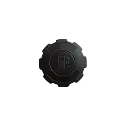 Tankdeckel komplett