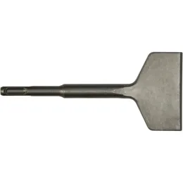 Fliesenmeißel SDS-PLUS 165x75 mm