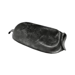 Membrane 50 Ltr.
