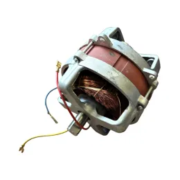E-Motor