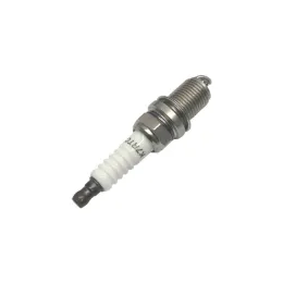 Zündkerze K7RTC