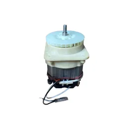 Elektromotor