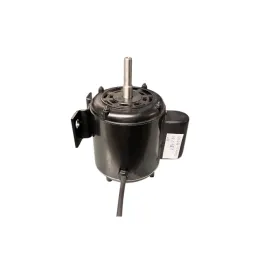 Motor 230 V