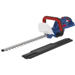 Akku Heckenschere HS 36-0