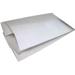 Feinstaubfilter 10-tlg.