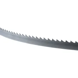 Sägeband Bi-Metall 1140x13x0,9/6Z/"