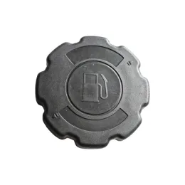 Tankdeckel