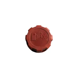 Tankdeckel