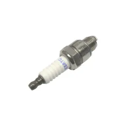 Zündkerze E5RTC