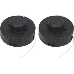Ersatzfadenspule 6 m/1,6 mm zu GRT 550 2-tlg.