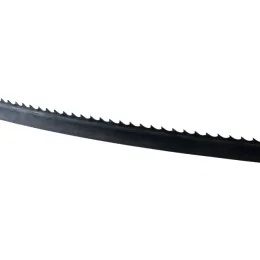 Holzsägeband 1425x10x0,65x6Z/"