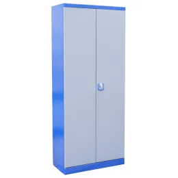 Werkzeugschrank TYP UNIVERSAL