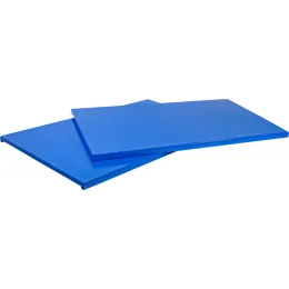 Fachboden Paar zu 40940