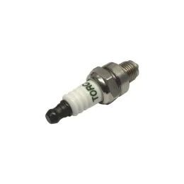 Zündkerze CMR6A