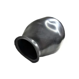Membrane