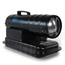 Diesel Heizkanone GDHK 20