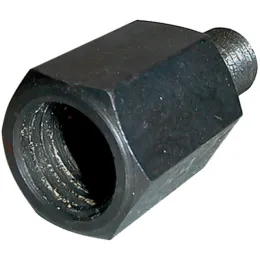 Adapter M24x3IG/18x2,5AG