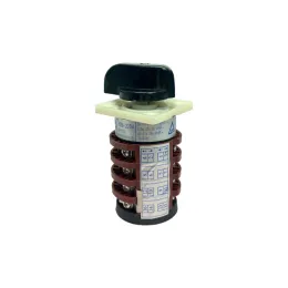 Schalter