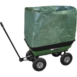 Gartenwagen-Set GGW 250