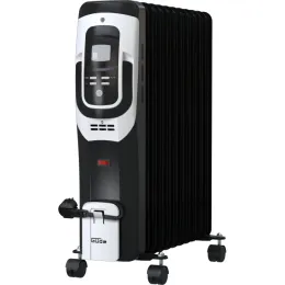 Ölradiator OR 2500-11 DT