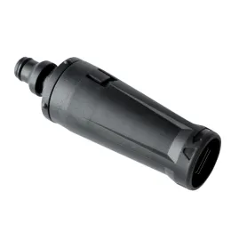 Vario Düse AG 1175