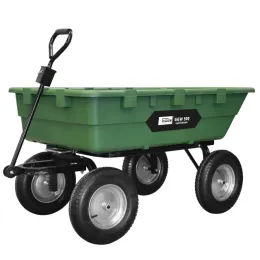 Gartenwagen GGW 500