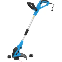Rasentrimmer GRT 550