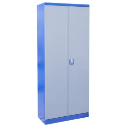 Werkzeugschrank TYP B