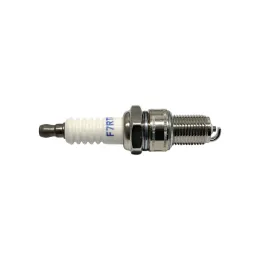Zündkerze F7RTC