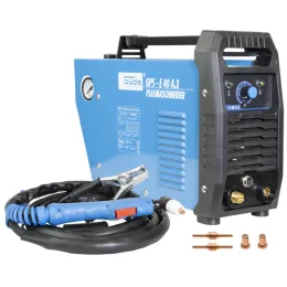 Plasmaschneider GPS-E 40 A.3