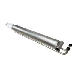 Hydraulikzylinder