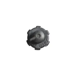 Tankdeckel