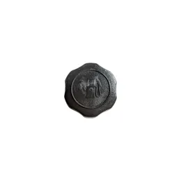 Tankdeckel