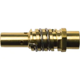 Düsenstock MB15