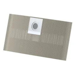 Feinstaubfilter 10-tlg. für GAA 55