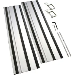Führungsschiene TS 57