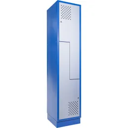 Z-Schrank
