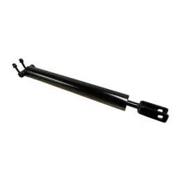 Hydraulikzylinder