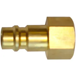 Stecknippel 3/8 IG SB
