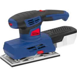 Flächenschleifer FS 90.1