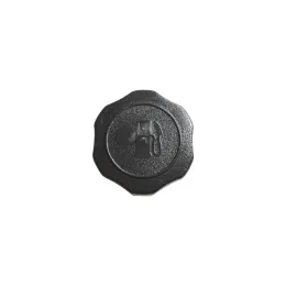 Tankdeckel