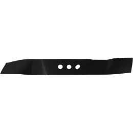 Ersatzmesser 510 mm
