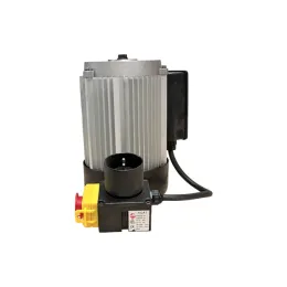 Elektromotor 230 V