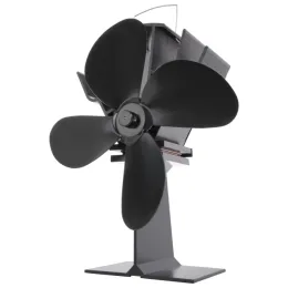 Ofenventilator OV 4F