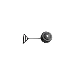 Tankdeckel