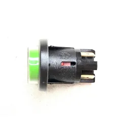 Elektroschalter