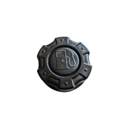 Kraftstofftankdeckel
